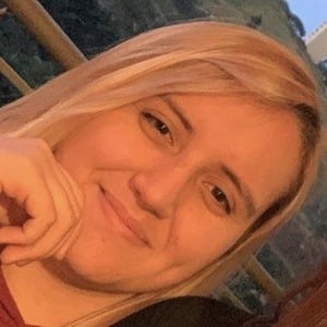 Karmin Reyes image 4