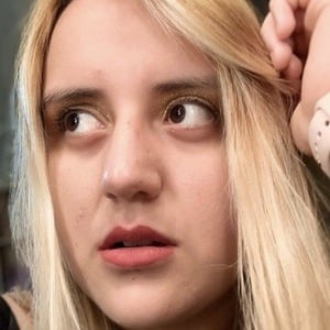 Karmin Reyes image 5