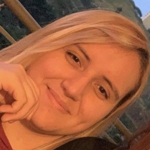 Karmin Reyes image 6