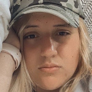 Karmin Reyes image 7