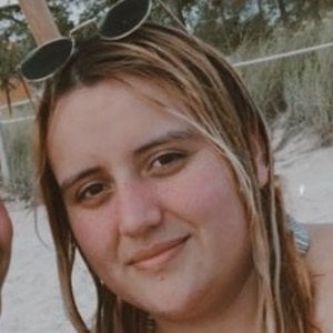 Karmin Reyes image 8