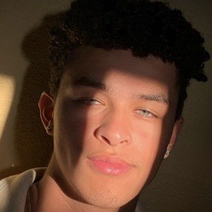 Karo Gilliam image 4