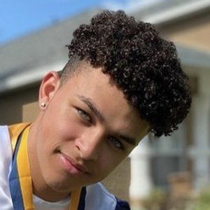 Karo Gilliam image 5