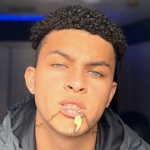 Karo Gilliam image 7