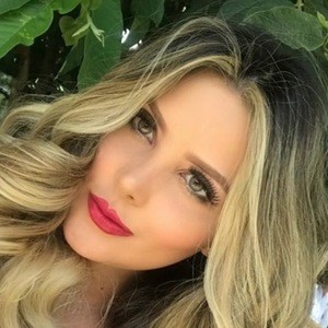 Karo Ramírez image 3