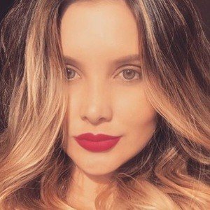 Karo Ramírez image 4