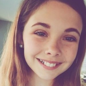 KAROKUL, 21 (Star di YouTube)