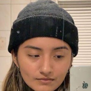 Karol Granda, 23 (TikTok Star)