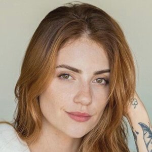 Karol Queiroz image 1