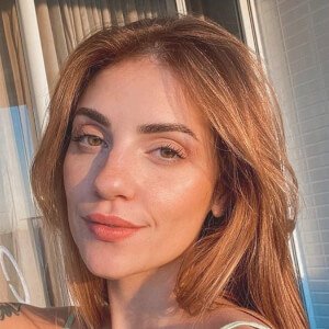 Karol Queiroz image 3