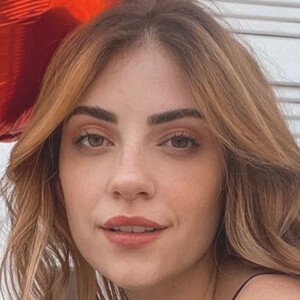 Karol Queiroz image 4