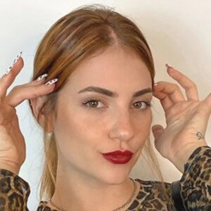 Karol Queiroz image 7