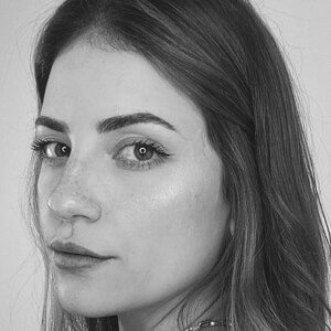 Karol Queiroz image 8