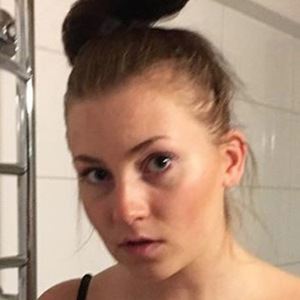 Karoliina Tuominen, 31 (YouTube明星)