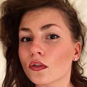 Karoliina Tuominen image 4