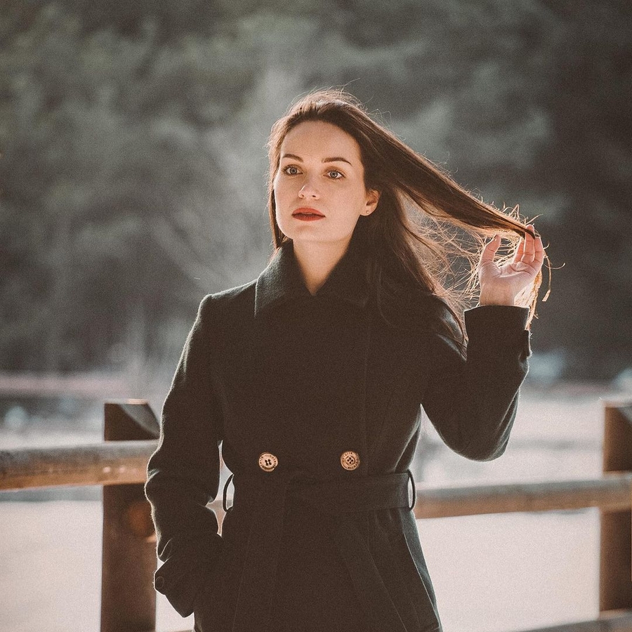 Karolina Baszak image 3