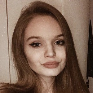 Karolina Leszkiewicz image 3