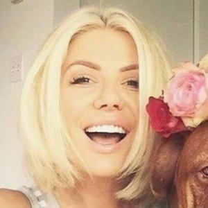 Karolina Turek image 2