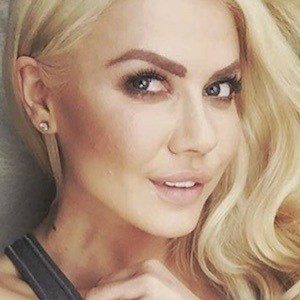 Karolina Turek image 3