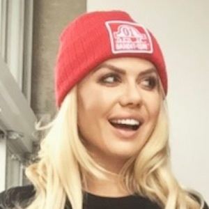 Karolina Turek image 5