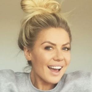 Karolina Turek, 41 (摄影家)