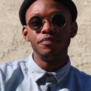 Karon Lynn, 37 (Choreographer)