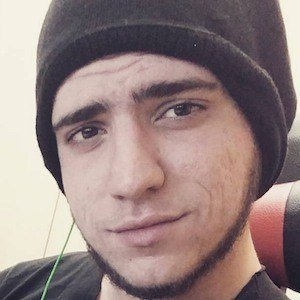 KarpouziFetaGaming image 3