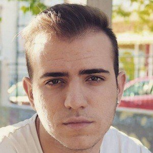 KarpouziFetaGaming image 4