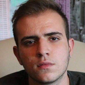 KarpouziFetaGaming image 5