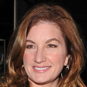 Karren Brady image 4