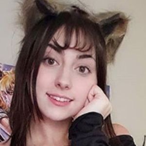 Karrigan Taylor image 3