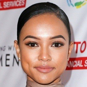 Birth Charts of Celebrities born on 5月17日