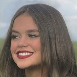 Karsen Veazey image 4