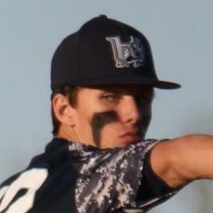 Karson Reinhardt image 3