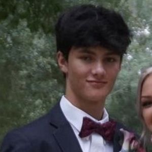 Karson Reinhardt image 4