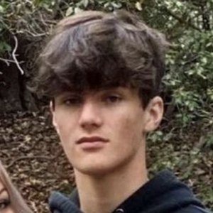 Karson Reinhardt image 5