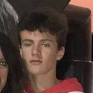 Karson Reinhardt image 6