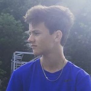 Karson Reinhardt image 7