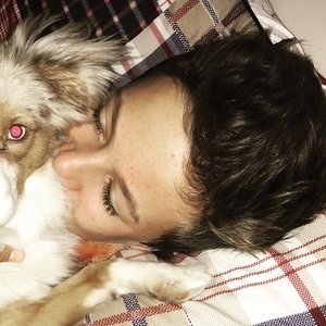 Karson Reinhardt image 8