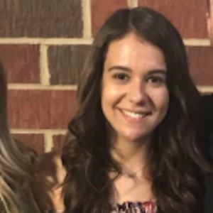 Karsyn Elledge image 2