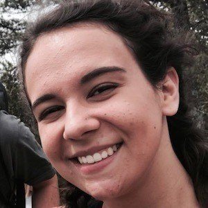 Karsyn Elledge image 3