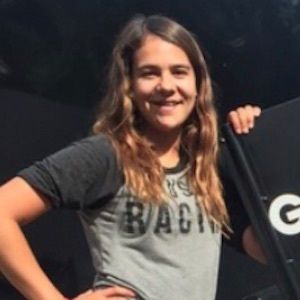 Karsyn Elledge image 4