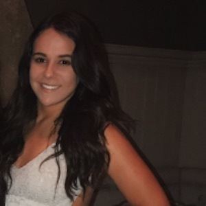 Karsyn Elledge image 5