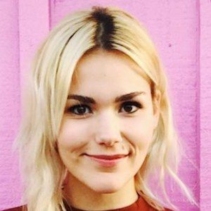 Karsyn image 4