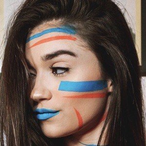 Karsynfoys, 25 (TikTok Star)