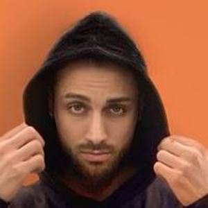 Karter Zaher image 3