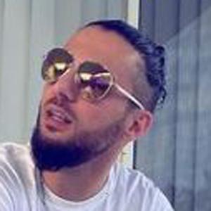 Karter Zaher image 4