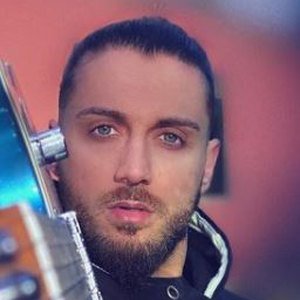 Karter Zaher image 5