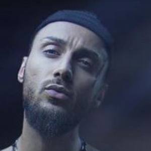 Karter Zaher image 6