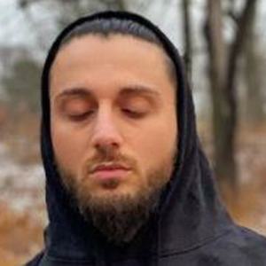 Karter Zaher image 7